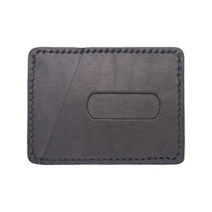 Montauk Wallet