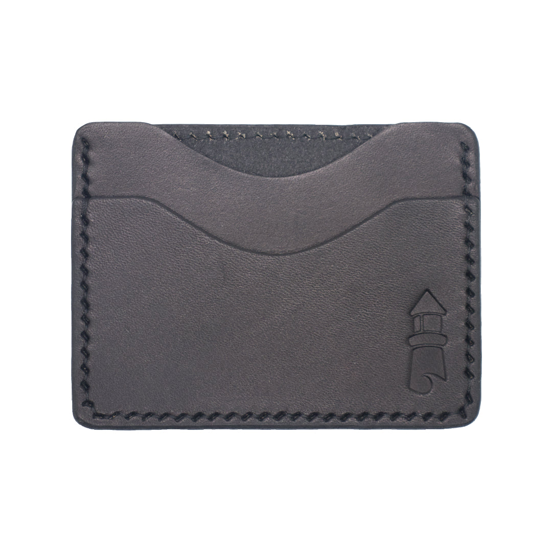 Montauk Wallet