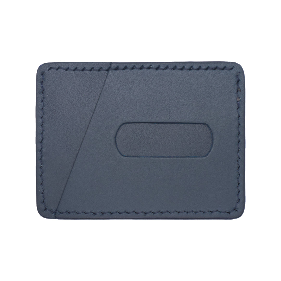 Montauk Wallet