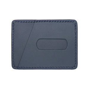 Montauk Wallet