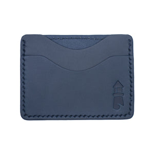 Montauk Wallet