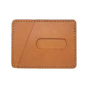 Montauk Wallet