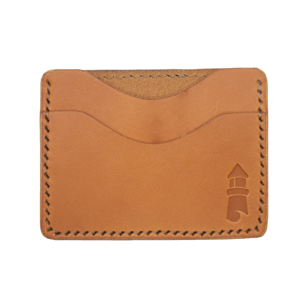 Montauk Wallet