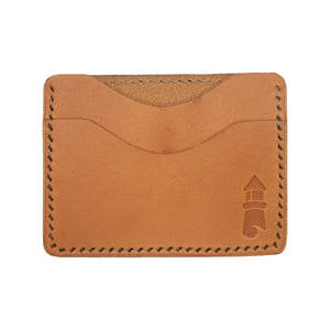 Montauk Wallet